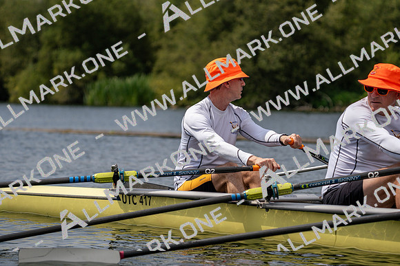 Henley Masters 1-2766
