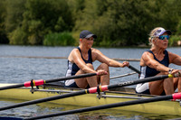 Henley Masters 1-2916