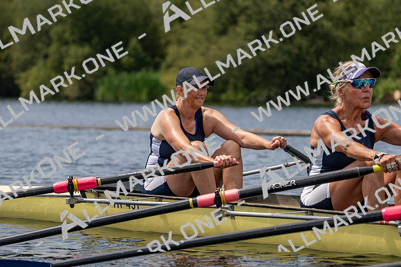 Henley Masters 1-2916