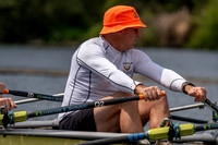 Henley Masters 1-2767