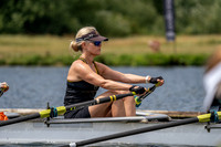 Henley Masters 1-2928