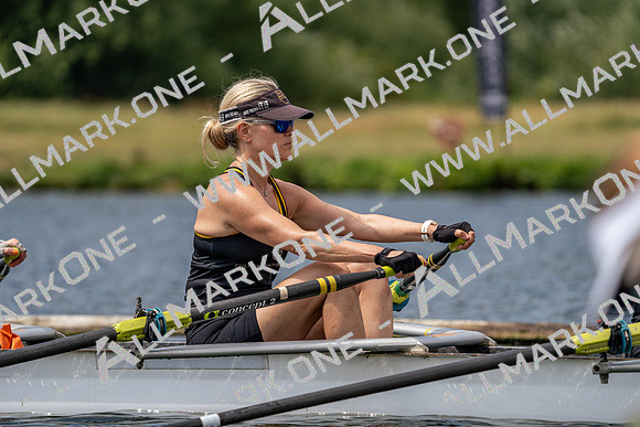 Henley Masters 1-2928
