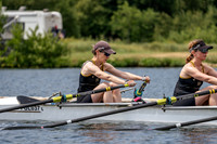 Henley Masters 1-2929