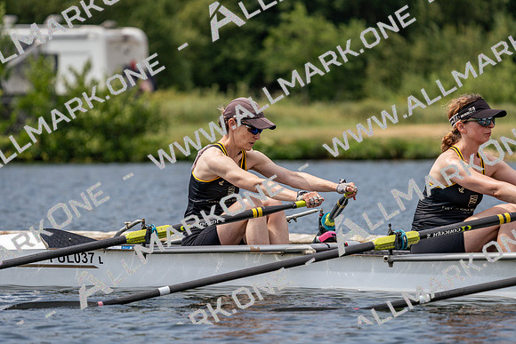 Henley Masters 1-2929