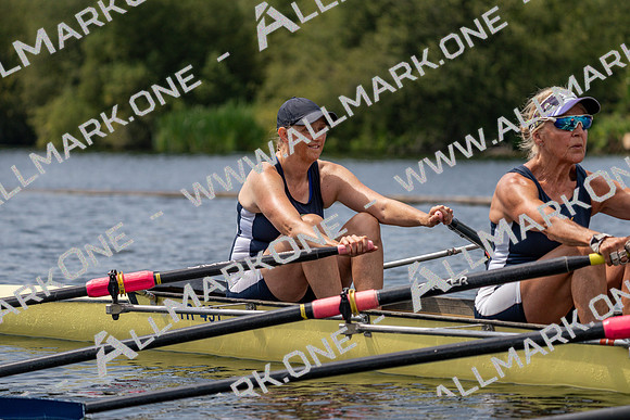 Henley Masters 1-2915