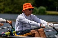 Henley Masters 1-2773