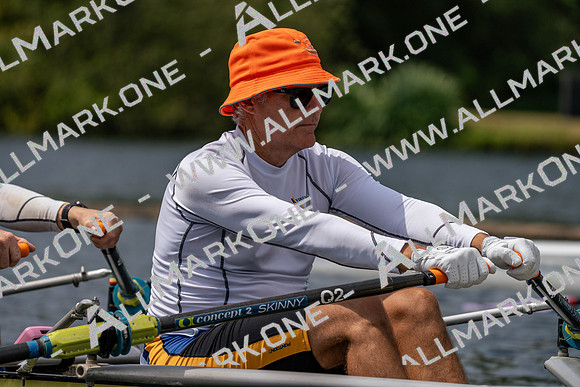 Henley Masters 1-2773