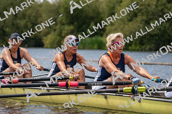 Henley Masters 1-2939