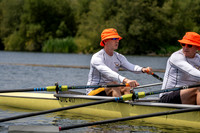 Henley Masters 1-2765