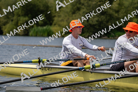 Henley Masters 1-2765