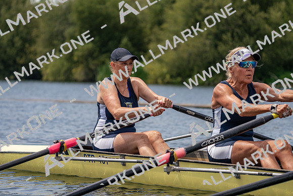 Henley Masters 1-2936