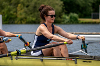 Henley Masters 1-2922