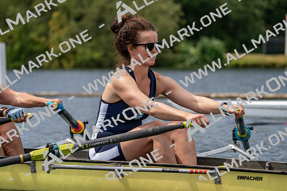 Henley Masters 1-2922