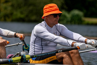Henley Masters 1-2771