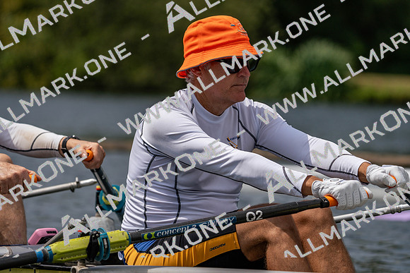 Henley Masters 1-2771