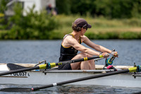 Henley Masters 1-2923