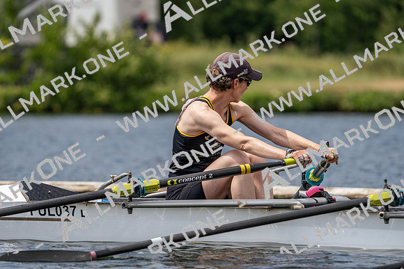 Henley Masters 1-2923