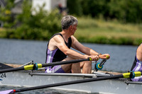 Henley Masters 1-2774