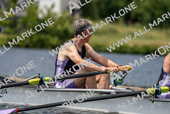 Henley Masters 1-2774