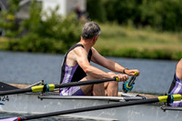 Henley Masters 1-2775