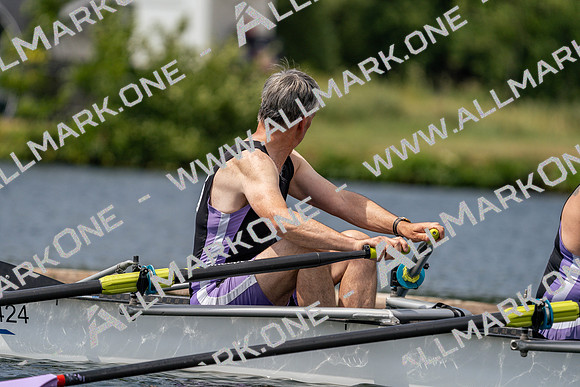 Henley Masters 1-2775