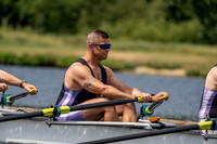 Henley Masters 1-2777