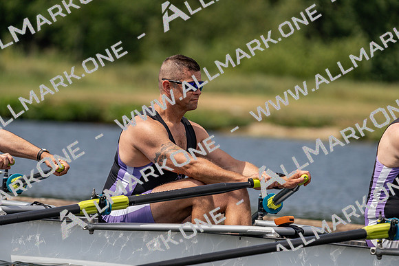 Henley Masters 1-2777