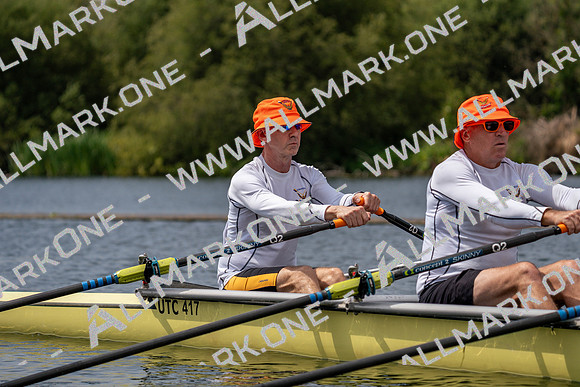 Henley Masters 1-2788