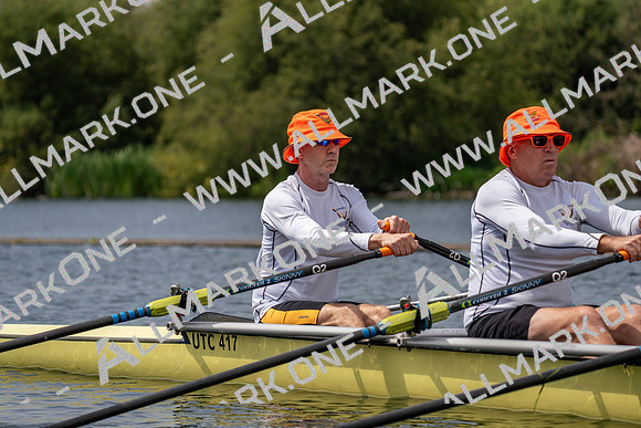 Henley Masters 1-2789