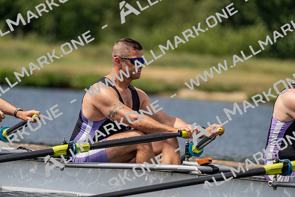 Henley Masters 1-2776
