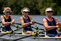 Henley Masters 1-2839
