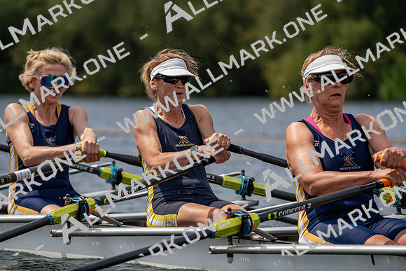 Henley Masters 1-2839