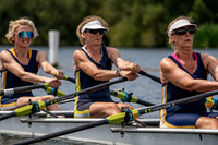 Henley Masters 1-2838