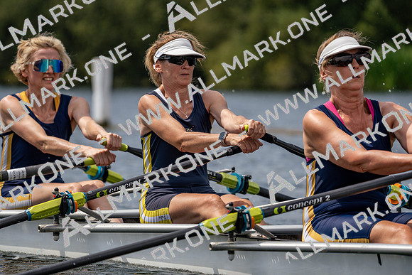 Henley Masters 1-2838