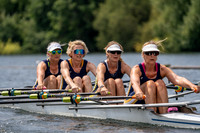 Henley Masters 1-2848
