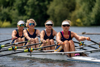 Henley Masters 1-2849
