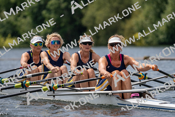 Henley Masters 1-2849