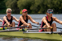 Henley Masters 1-2989