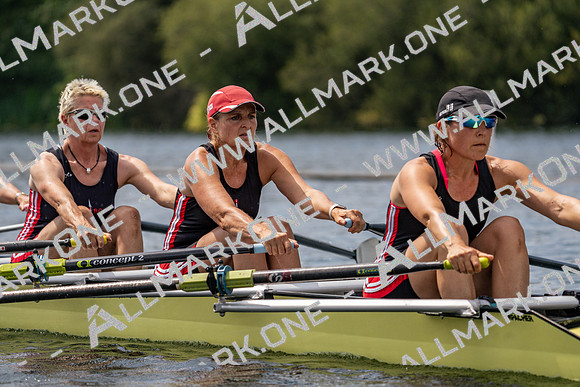 Henley Masters 1-2989