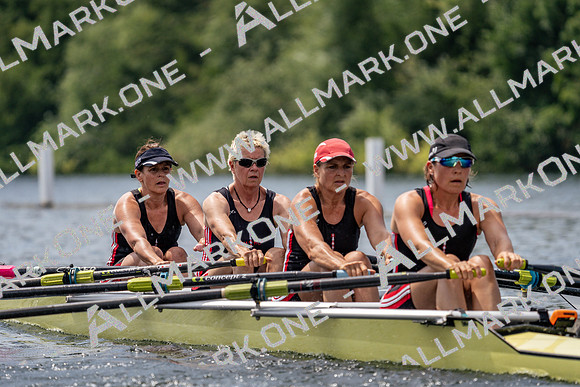 Henley Masters 1-2998