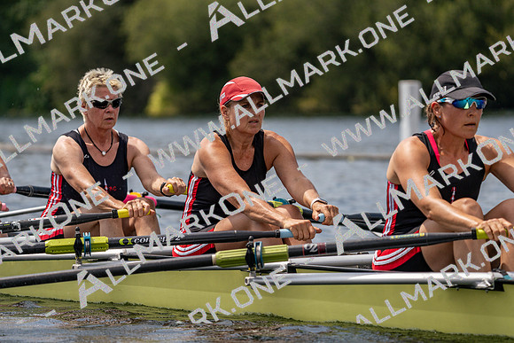 Henley Masters 1-2988