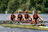 Henley Masters 1-2999