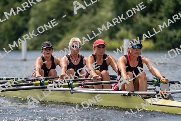Henley Masters 1-2999