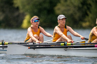Henley Masters 1-3002