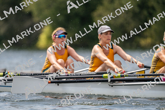 Henley Masters 1-3002