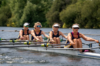 Henley Masters 1-2842