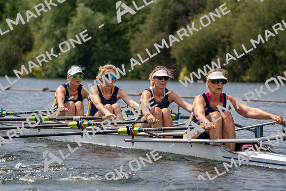 Henley Masters 1-2842