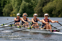 Henley Masters 1-2843