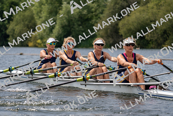 Henley Masters 1-2843