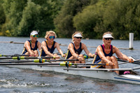 Henley Masters 1-2841